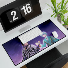 Load image into Gallery viewer, Anime Tales of Zestiria the X Mouse Pad (Desk Mat)
