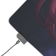 Load image into Gallery viewer, Fate/Grand Order RGB LED Mouse Pad (Desk Mat)
