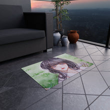 Load image into Gallery viewer, InuYasha Rug
