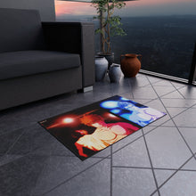 Load image into Gallery viewer, Ichigo &amp; king Rug
