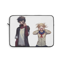 Load image into Gallery viewer, My Hero Academia Laptop Sleeve
