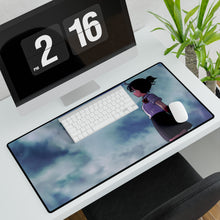 Load image into Gallery viewer, Your Name. Mouse Pad (Desk Mat)
