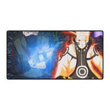 Load image into Gallery viewer, Anime Naruto Mouse Pad (Desk Mat)
