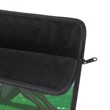 Load image into Gallery viewer, Puella Magi Madoka Magica Laptop Sleeve
