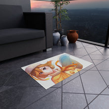 Load image into Gallery viewer, Love Live! Superstar!! Rug
