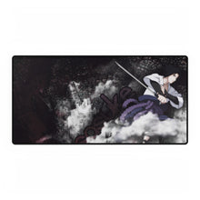 Load image into Gallery viewer, Anime Naruto Mouse Pad (Desk Mat)
