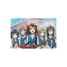 Load image into Gallery viewer, BanG Dream! Rug
