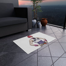 Load image into Gallery viewer, Hunter x Hunter Rug
