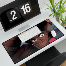 Load image into Gallery viewer, Anime One Piece Mouse Pad (Desk Mat)

