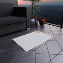 Load image into Gallery viewer, Maid Sama! Rug
