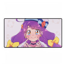 Load image into Gallery viewer, Anime Tropical-Rouge! Pretty Cure Mouse Pad (Desk Mat)

