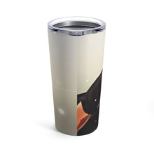 Load image into Gallery viewer, Haikyu!! Tumbler 20oz
