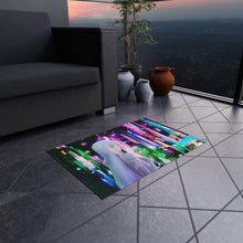 Load image into Gallery viewer, Anime Original Rug

