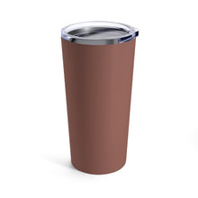 Load image into Gallery viewer, Shihoru Tumbler 20oz
