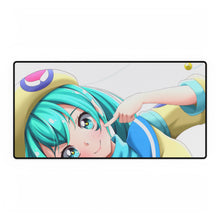 Load image into Gallery viewer, Lala Hagoromo Mouse Pad (Desk Mat)
