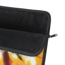 Load image into Gallery viewer, Anime Tengen Toppa Gurren Lagann Laptop Sleeve
