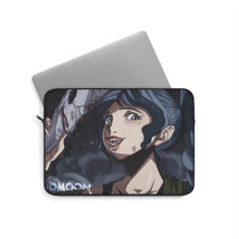 Load image into Gallery viewer, The Promised Neverland Laptop Sleeve
