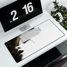 Load image into Gallery viewer, Maria Close Up No Logo Mouse Pad (Desk Mat)
