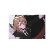 Load image into Gallery viewer, Chainsaw Man Rug
