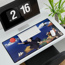 Load image into Gallery viewer, Kiki s Delivery Service Mouse Pad (Desk Mat)
