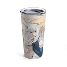 Load image into Gallery viewer, Fate/Grand Order Tumbler 20oz
