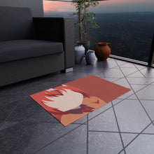 Load image into Gallery viewer, Satania McDowell - Gabriel DropOut Rug
