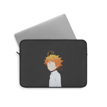 Load image into Gallery viewer, The Promised Neverland Laptop Sleeve
