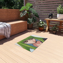 Load image into Gallery viewer, Code Geass Rug
