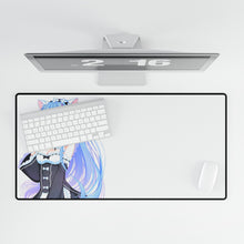 Load image into Gallery viewer, Anime Re:ZERO -Starting Life in Another World- Mouse Pad (Desk Mat)
