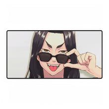 Load image into Gallery viewer, Anime Tokyo Revengers Mouse Pad (Desk Mat)
