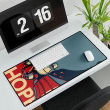 Load image into Gallery viewer, The Big O Mouse Pad (Desk Mat)
