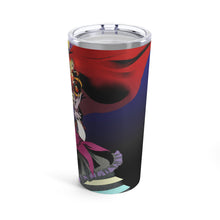 Load image into Gallery viewer, Hellsing Tumbler 20oz
