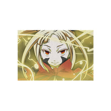 Load image into Gallery viewer, Blazblue Rug
