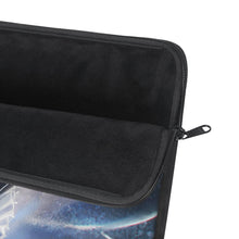 Load image into Gallery viewer, Anime Love Live! Laptop Sleeve
