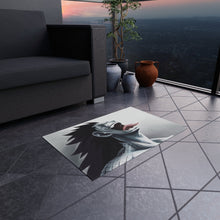 Load image into Gallery viewer, Fairy Tail Gajeel Redfox Rug
