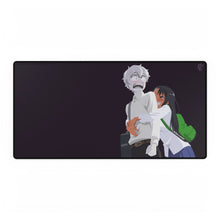 Load image into Gallery viewer, Don t Toy With Me, Miss Nagatoro Mouse Pad (Desk Mat)
