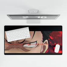 Load image into Gallery viewer, Anime Re:ZERO -Starting Life in Another World- Mouse Pad (Desk Mat)
