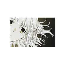 Load image into Gallery viewer, Canaan Rug
