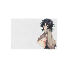 Load image into Gallery viewer, Amagami Rug
