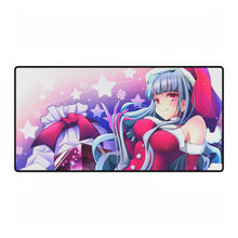 Load image into Gallery viewer, Anime The iDOLM@STERr Mouse Pad (Desk Mat)
