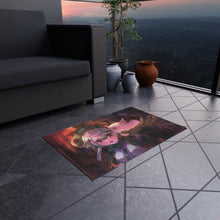 Load image into Gallery viewer, Anime Made In Abyss Rug
