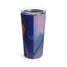 Load image into Gallery viewer, Golden Kamuy Tumbler 20oz
