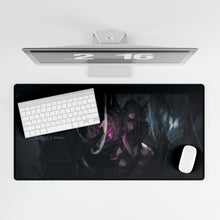 Load image into Gallery viewer, Anime Pixiv Fantasia T Mouse Pad (Desk Mat)
