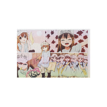 Load image into Gallery viewer, Cells At Work! Rug
