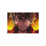 Drifters Rug