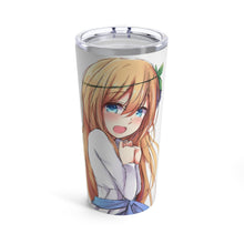 Load image into Gallery viewer, KonoSuba - God’s Blessing On This Wonderful World!! Tumbler 20oz
