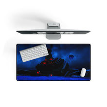 Load image into Gallery viewer, No Man's Sky / Crashed Mouse Pad (Desk Mat)
