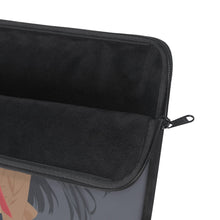 Load image into Gallery viewer, Anime Rascal Does Not Dream of Bunny Girl Senpai Laptop Sleeve
