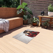 Load image into Gallery viewer, Fate/Stay Night Rug
