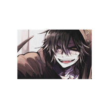 Load image into Gallery viewer, Angels Of Death Rug
